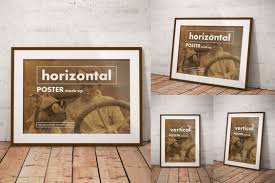 Alibaba.com offers 2,206 four photo frame products. Set Of Picture Frame Mockups Mockup World