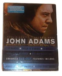 Soul Kitchen [Blu Ray] Moritz Bleibtreu Adam Bousdoukos Birol Ünel Fatih  Akin