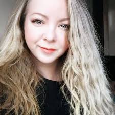 What is the purpose of a kitchen cabinet drawer?