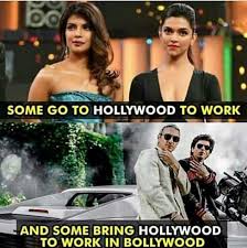That S The Big Difference Bollywood Funny Bollywood Memes Shahrukh Khan