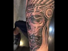 Check out our tattoo near me selection for the very best in unique or custom, handmade pieces from our shops. Tattoo And Piercing Shops Near Me Open Now Tattooist Must Watch Youtube
