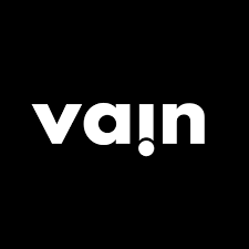 نتیجه جستجوی لغت [vain] در گوگل