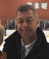 2021-2022 > Under 9 > Under 9 A > News > THANK YOU COACHES! (Burlington  City Rep Hockey Club)