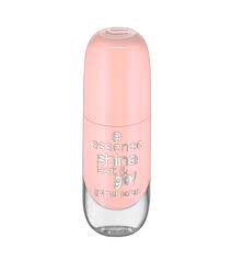 Essence.com is part of essence communications. Buy Essence Shine Last Go Nail Polish 64 Ready For It Maquibeauty