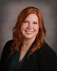 Primary Care Providers in Shawano, WI