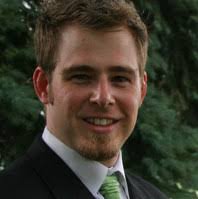 Search Jason Giles Obituaries and Funeral Services