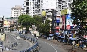 Kerala government has imposed a total lockdown in the state. Fmplbqo 4yff1m