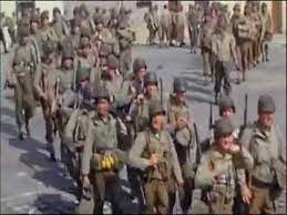 Rappel de la situation internationale : Debarquement Du 6 Juin 1944 En Couleur Youtube
