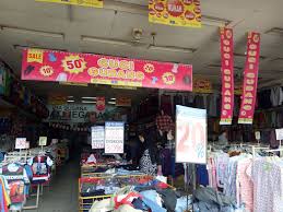 We did not find results for: Photos Of Ria Busana Matraman Jakarta Magicpin