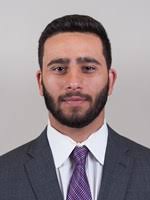 Jacksonville Edged in Extras by Columbia