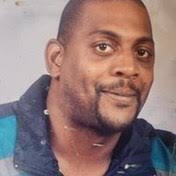 Murdock Family Obituaries