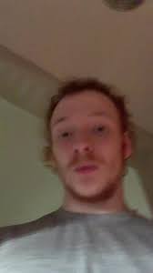 Jeremy Ringler 09 Bedford Pa