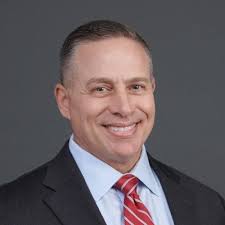 Congratulations to Michael Lynch, son of Needham Bank employee Lucy Moy,