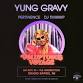 Yung Gravy event image