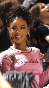 Henry Kober (henryk2267)