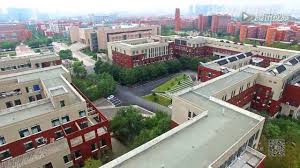 We have reviews of the best places to see in zhengzhou. Zhengzhou University Study In China Scholarships