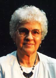 Obituary for Marguerite F. (Suber) Mullikin