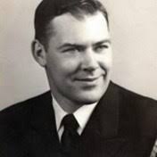 Search Edward Cassidy Obituaries and Funeral Services