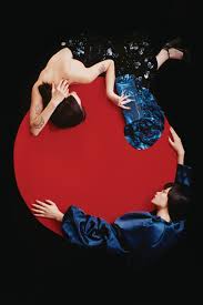 You would see some of your past troubles and hindrances vanish, the dark clouds that have. How To Find Out Your Rising Zodiac Sign To Predict Your 2021 Vogue India