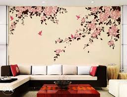 Check spelling or type a new query. Living Room Bedroom Wall Paint Designs Novocom Top