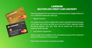 After your friend orders a new card, verifies their identity, and loads at least $40 to their card account, you will both receive. Land Bank Of The Philippines Promos
