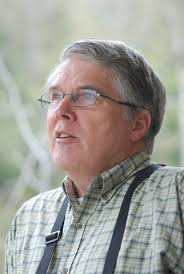 Spend the morning with my friend Oliver Martinez Knott in nature ! Talking  about life and Karma. You should join next time!