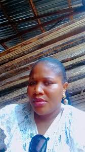 Eustace spent the last two years building up a logging business from the  ground up and NOW it's time to turn a profit!