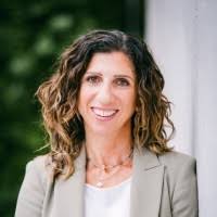 100+ "Jo Davison" profiles