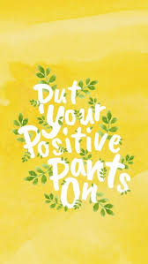 Sunny Yellow To Cheer Us Up Yellow Design Ideas Casual Yellow Dresses Patio Umbrellas Gift Ideas In 2020 Positive Quotes Inspirational Words Motivational Quotes