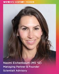 Biotechnology is one of the fastest growing industries