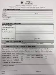 Jawatankuasa kos sara hidup pakatan harapan (ph) menyokong keputusan kerajaan melaksanakan sekatan pergerakan penuh atau total lockdown sektor sosial dan ekonomi fasa pertama di seluruh negara bagi tempoh 14 hari bermula 1 jun ini. Kamal Azam Azam6087mq Twitter