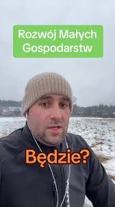 Daniel Oledzki's Instagram, Twitter & Facebook