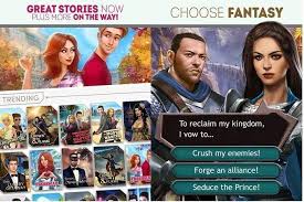 This app is fully free to play. Choices Stories You Play Mod Apk Vip Endless Diamonds Keys 99999 Modapkmod