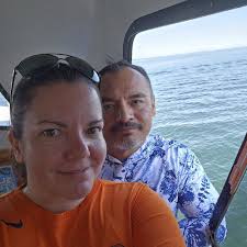 Please join us in wishing the U.S. Marine Corps a happy 241st birthday!  #HappyBirthdayMarines #OORAHMARINES