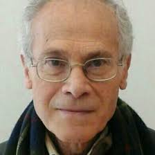 ANTONIO HEREDIA SORIANO