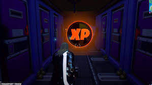 It's a long road, but by the time you hit 100k xp in fortnite, you'll be around level 41. Fortnite Xp Glitch Players Exploit Season 5 Infinite Xp Glitch To Level Up Quickly Free Xp Compensation Fortnite Insider