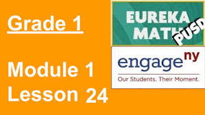 Engage ny // eureka math grade 5 module 4 lesson 30 homework. Lesson 24 Homework 1 1 Answer Key