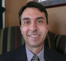 Jeff Eads's Instagram, Twitter & Facebook