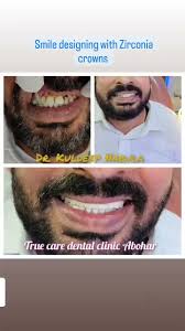 Top Cosmetic Surgeon Doctors in Gaushala Road