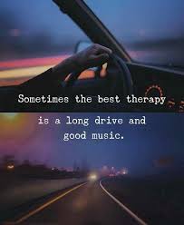 Best Therapy Life Quotes Cute Quotes For Life Driving Quotes Inspirational Quotes Motivation