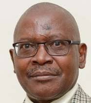 UoE 9th Graduation Booklet 2021.indd