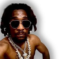 Earl Rose (@trapperrasta) • Instagram photos and videos