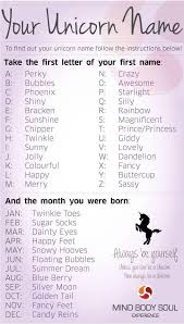 Pin On Weird