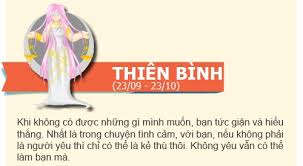 Đi theo hướng tây nam để đón tài thần đi hướng nam tìm nhanh mới thấy, nên phòng ngừa cãi cọ, miệng tiếng rất tầm thường. Y NghÄ©a Ngay Sinh 23 Thang 9 NgÆ°á»i Ä'á»™t Pha