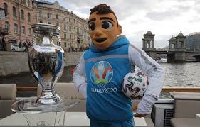 O awans do mistrzostw europy 2020 walczymy z austrią, izraelem, słowenią, macedonią i łotwą. Terminarz Euro 2021 Wszystkie Mecze I Wyniki Euro 2020 Daty Grupy Tabele Drabinka Kiedy Gra Polska Super Express