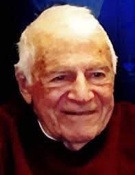 Rosario "Rosy" Senterre Obituary (1921