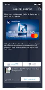 Cvv/cvc code (card verification value/code) befindet sich auf auch aus diesem grund befindet sich der sicherheitscode cvv/cvc auf der rückseite der die beiden karten kannst du einfach unterscheiden. Sicherheitscode Cvv Wo Auf Der Bankkarte Was Ist Der Cvv Erste Bank Und Sparkasse Cvv Cvc Code Card Verification Value Code Befindet Sich Auf Auch Aus Diesem Grund Befindet Sich Der Sicherheitscode