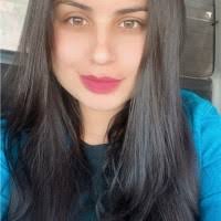 Ana Beatriz Santos Souza