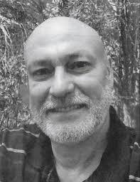 Betty Lewandowski's Instagram, Twitter & Facebook