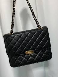 I bought charles and keith bag from the mall of india because i thought that since its a foreign company the quality of the bags would be good but it wasnt. Charles Keith Quilted Sling Bag Charles And Keith Quilted Sling Bag Women S Fashion Bags Wallets Cross Body Bags On Carousell